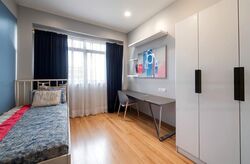 Blk 105A Alkaff Vista (Toa Payoh), HDB 4 Rooms #465340481
